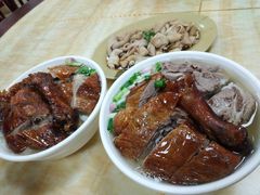 -香辉食馆(新兴路店)