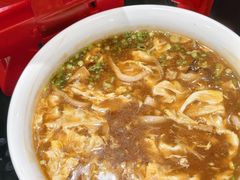 -宏运厨房·海鲜青岛菜·生日宴(城市阳台店)