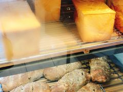 -BreadTalk面包新语·烘焙蛋糕(海珠丽影广场店)