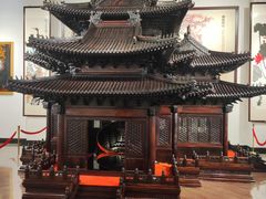 -中国紫檀博物馆