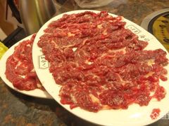 -八合里牛肉火锅(深圳龙华硅谷店)