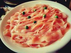 -小天鹅火锅·一线江景洪鼎旗舰店(洪崖洞店)