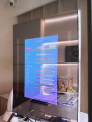 -SKIN79皮肤管理中心