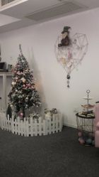 -娇七·自助美甲美睫