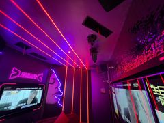 -星聚会KTV(龙湖上海奉贤天街店)