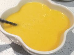-新仙清汤牛腩(铜锣湾店)