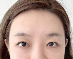 -MIVI野生眉纹绣纹眉