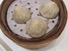 -鸭得堡老鸭汤·鸭血粉丝(南京博物院店)