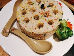 -晓宇重庆火锅(龙首店)