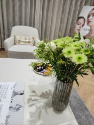 -HEYAN长风荷妍专业脱毛美肤

