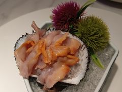 -苏大嘴蒸汽海鲜·海胆蒸饺(中山广场店)