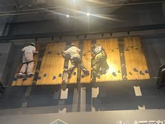 -运动派(北京店)