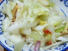 -杨三娘跷脚牛肉(羊子山西路店)