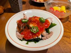 -松涛日本料理