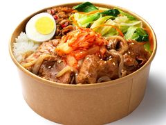 -德克士(芮城东茂店)