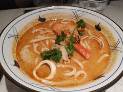 -卡朋西餐(较场西路店)