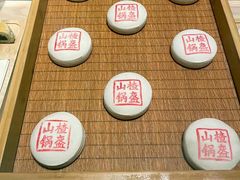 -老鼎丰糕点铺子(国贸商城店)