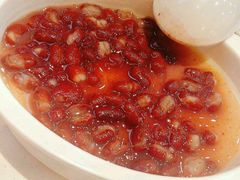 -喜家德虾仁水饺(金融中心店)