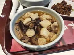 -真功夫(凯美大厦店)