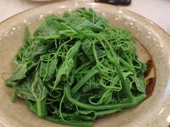 -嘉陵楼馋嘴城(簋街总店)