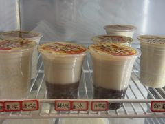 -芬芳甜品(同福路店)