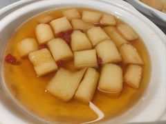 -二小海鲜(清真黄骅店)