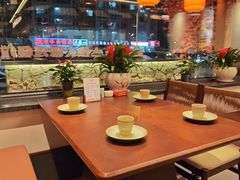 -陈家老院子(一匡街店)