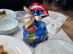 -桂园餐厅(五大道店)