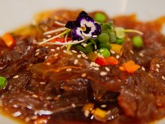 -新名仕(仙霞路店)