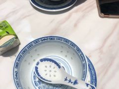 -老廣糖水铺(乐汇城店)