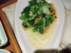 -精典一号民间菜