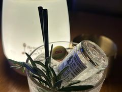 -阿卡贝拉音乐汇(印象城店)