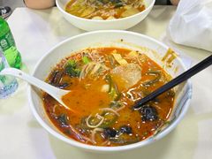 -重庆麻辣烫(国权路店)