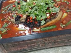 -徐记味府·今晚吃龙虾(万达金街店)