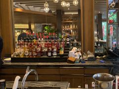 -杭州君悦酒店·青莳