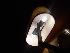 -山东大学学府大酒店(千佛山地铁站店)