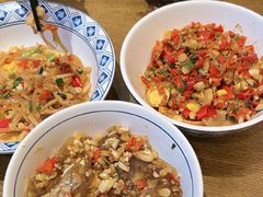 -八碗湘长沙市井菜(坡子街店)