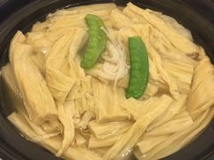 -御唐府海珊瑚主题餐厅