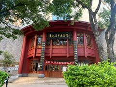 -云南省中医医院(光华院区)