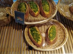 -巴黎贝甜(龙江店)