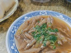 -四代祖传老陈黄焖鱼