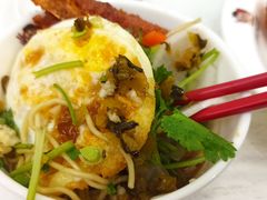 -常熟炒浇面馆(蓝旗街店)