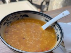 -宋益驴蹄子面肉夹馍(辛家庙店)