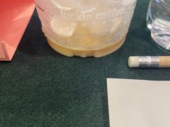 -瑞幸咖啡(蔚蓝国际店)