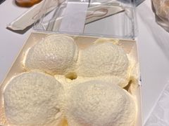 -鲍师傅糕点(八一馆店)
