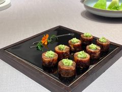 -墨宴(西洋湖店)