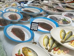 -阿毛饭店首店·宁波老字号(文化广场店)
