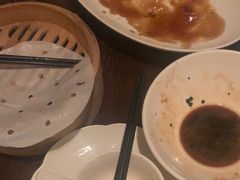 -品悦(崇明凯悦店)