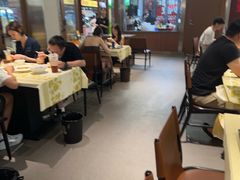 -铭副琦食·虾蟹烩馆(渔人码头店)