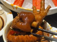 -长嘉·河图火锅(长嘉汇江景旗舰店)